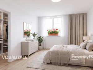 Prodej rodinného domu, Krásná, 180 m2