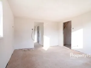 Prodej rodinného domu, Krásná, 180 m2