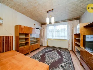 Prodej rodinného domu, Orlová, Zátiší, 193 m2