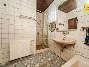 Prodej rodinného domu, Orlová, Zátiší, 193 m2