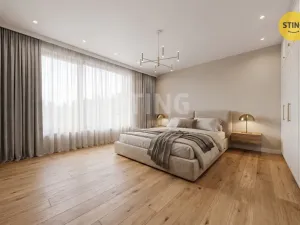 Prodej rodinného domu, Orlová, Zátiší, 193 m2