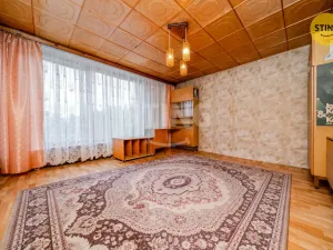 Prodej rodinného domu, Orlová, Zátiší, 193 m2