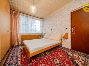 Prodej rodinného domu, Orlová, Zátiší, 193 m2