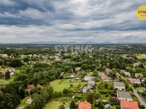 Prodej rodinného domu, Orlová, Zátiší, 193 m2