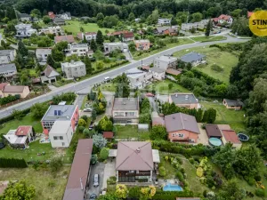 Prodej rodinného domu, Orlová, Zátiší, 193 m2