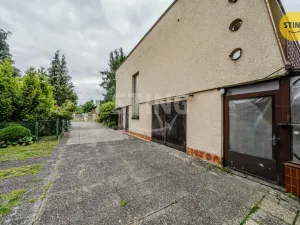 Prodej rodinného domu, Orlová, Zátiší, 193 m2
