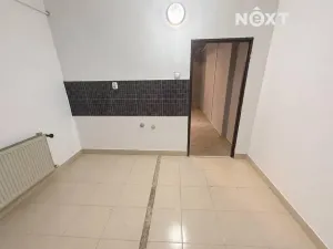 Pronájem obchodního prostoru, Prostějov, Újezd, 89 m2