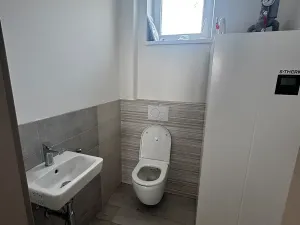 Pronájem bytu 4+kk, Plaňany, Náměstí, 81 m2