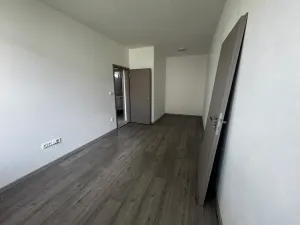 Pronájem bytu 2+kk, Plaňany, 67 m2