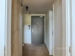 Prodej bytu 4+kk, Praha - Vysočany, Kolbenova, 176 m2