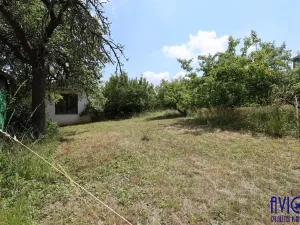 Pronájem výrobních prostor, Praha - Čakovice, Na bahnech, 160 m2