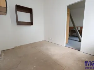 Pronájem výrobních prostor, Praha - Čakovice, Na bahnech, 160 m2