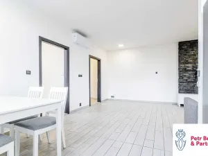 Prodej bytu 3+kk, Nové Strašecí, Dukelská, 69 m2
