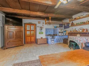 Prodej chalupy, Suchdol, 210 m2