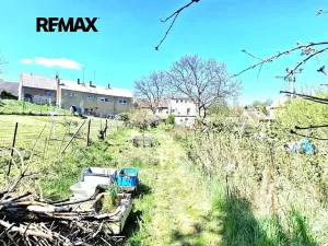 Prodej chaty, Srbeč, 114 m2