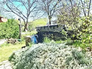Prodej chaty, Srbeč, 114 m2
