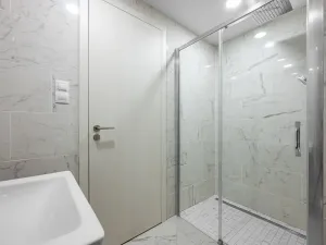 Pronájem bytu 1+kk, Praha - Libeň, Vojenova, 36 m2