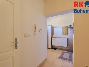 Prodej rodinného domu, Šestajovice, U Pole, 266 m2