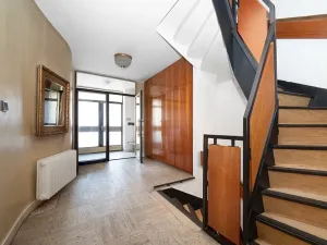 Pronájem pokoje, Brno, Kainarova, 216 m2