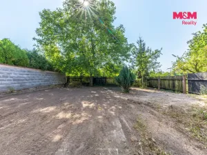 Prodej rodinného domu, Činěves, 161 m2