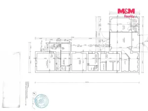 Prodej rodinného domu, Činěves, 161 m2