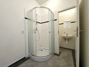 Pronájem bytu 1+kk, Brno, Masarykova, 33 m2