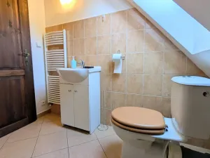 Pronájem bytu 3+kk, Jince, Eškova, 75 m2