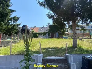 Prodej rodinného domu, Příbram, Milínská, 222 m2