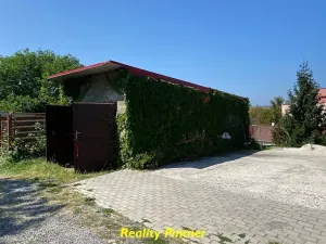 Prodej rodinného domu, Příbram, Milínská, 222 m2