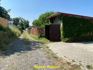 Prodej rodinného domu, Příbram, Milínská, 222 m2