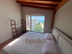 Prodej bytu 2+1, Golem, Albánie, 96 m2
