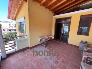 Prodej bytu 2+1, Golem, Albánie, 96 m2