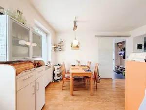 Prodej rodinného domu, Rtyně v Podkrkonoší, Rychetského, 178 m2