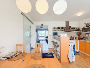 Prodej rodinného domu, Rtyně v Podkrkonoší, Rychetského, 178 m2