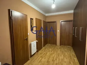Prodej bytu 3+kk, Kostelec na Hané, Sídliště Sport, 76 m2