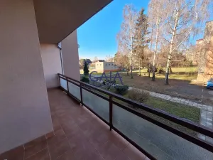 Prodej bytu 3+kk, Kostelec na Hané, Sídliště Sport, 76 m2