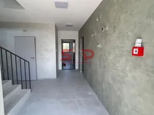 Pronájem bytu 1+kk, Brno, Olomoucká, 26 m2