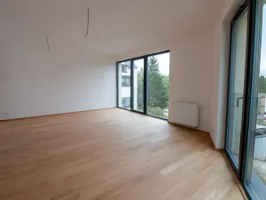 Prodej bytu 2+kk, Praha - Střížkov, Střížkovská, 65 m2