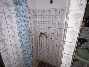 Prodej rodinného domu, Horní Cerekev, Fügnerova, 86 m2