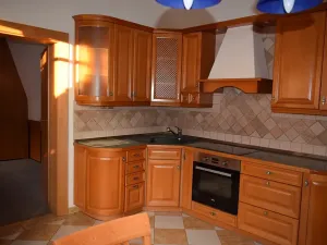 Prodej rodinného domu, Brno, Sladkovského, 180 m2