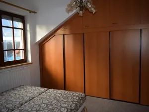 Prodej rodinného domu, Brno, Sladkovského, 180 m2