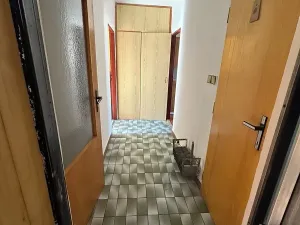 Prodej rodinného domu, Vícenice, 132 m2