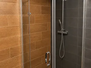 Pronájem bytu 2+kk, Praha - Sobín, Želetická, 54 m2