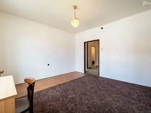 Prodej rodinného domu, Vlkoš, 112 m2