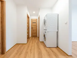 Prodej bytu 3+1, Kladno, Ostravská, 60 m2