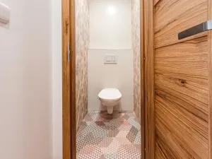 Prodej bytu 3+1, Kladno, Ostravská, 60 m2