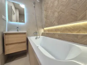 Pronájem bytu 2+1, Ostrava, Hlavní třída, 59 m2
