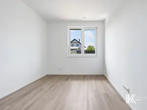 Prodej rodinného domu, Pardubice, 105 m2