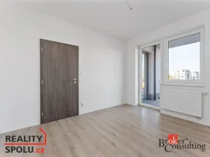 Prodej bytu 3+kk, Rychnov nad Kněžnou, Javornická, 65 m2