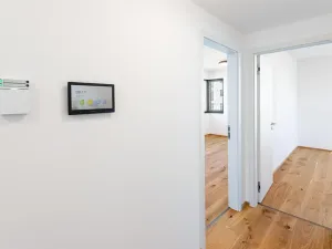 Prodej rodinného domu, Praha - Chodov, Blažimská, 295 m2